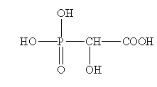 HPAA HPAA價格 HPAA生產廠家 2-羥基膦?；宜? /></a></div>        <div   id=